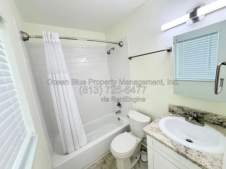206 Bates Ave #E — Photo 12
