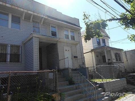 4th image of 10653 160th St