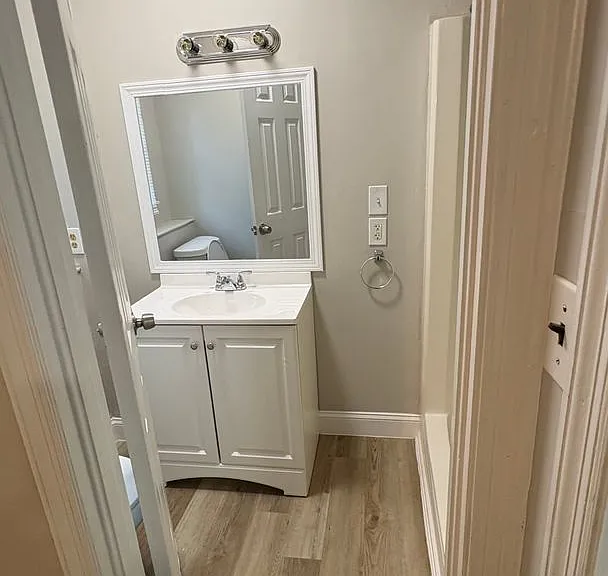 4211 Campbellton Rd SW — Photo 4