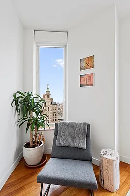 Sold by Douglas Elliman | media 6