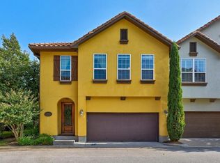11920 Terraza Cir #TH35, Austin, TX 78726