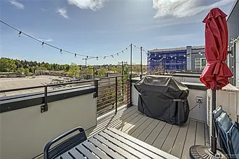 1012 NE 112th St #1012 — Photo 20