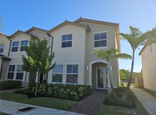 26447 SW 148th Ave #0, Homestead, FL 33032