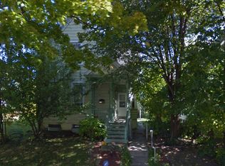 2534 N 6th St, Milwaukee, WI 53212