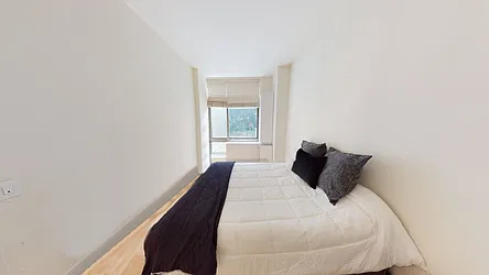 Sold by FirstService Realty (legacy)