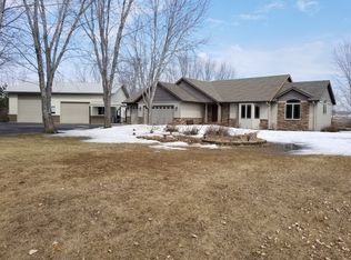 6895 65th St NE, Sauk Rapids, MN 56379