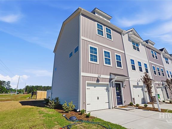 2nd image of 159 Simms Way