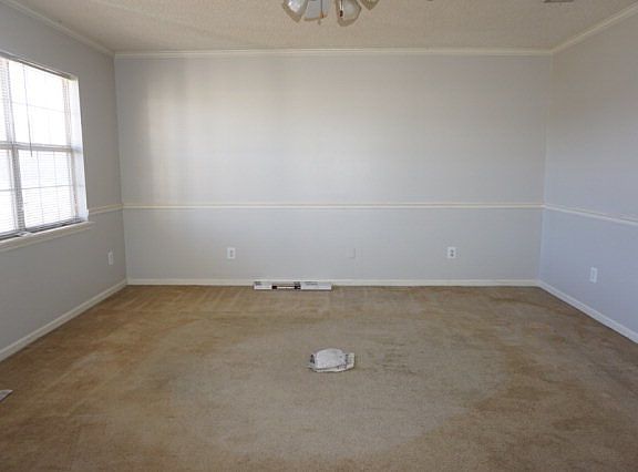 2nd image of 4245 Shadowwood Dr