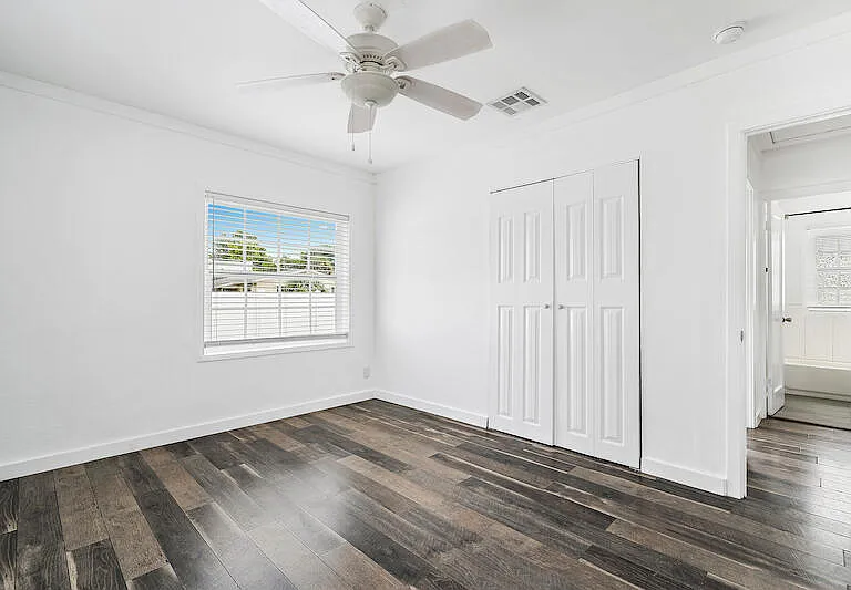 4615 Garden Ave — Photo 13