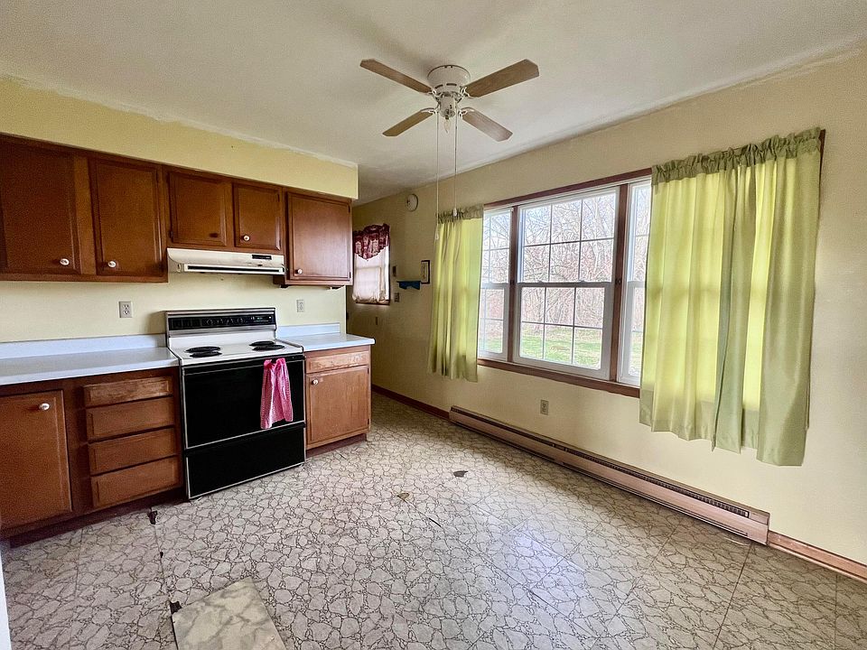 26563 Tarlton Adelphi Rd, Laurelville, OH 43135 Zillow