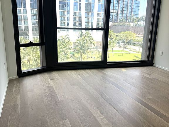 3rd image of 333 Ward Ave #530