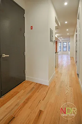 Rented by Next Door Realty NYC | media 20