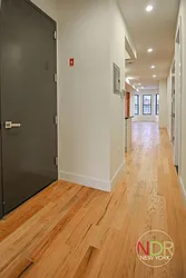 Rented by Next Door Realty NYC