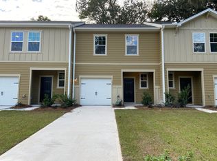 5353 Cardinal Crest Blf, North Charleston, SC 29418