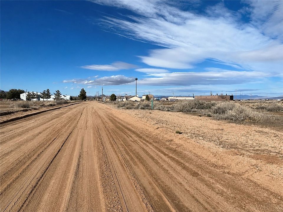 1st image of 320-04-014C Arizona