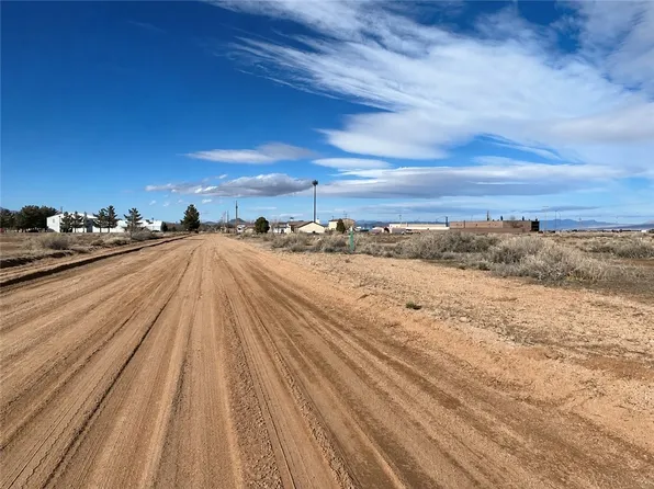 320-04-014C Arizona, Kingman, AZ 86401