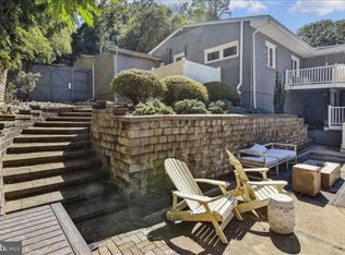 2728 Old Court Rd, Baltimore, MD 21208