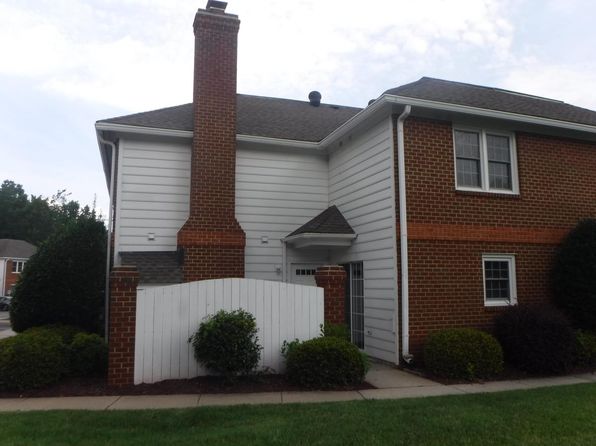 104 Cheltenham Way APT D