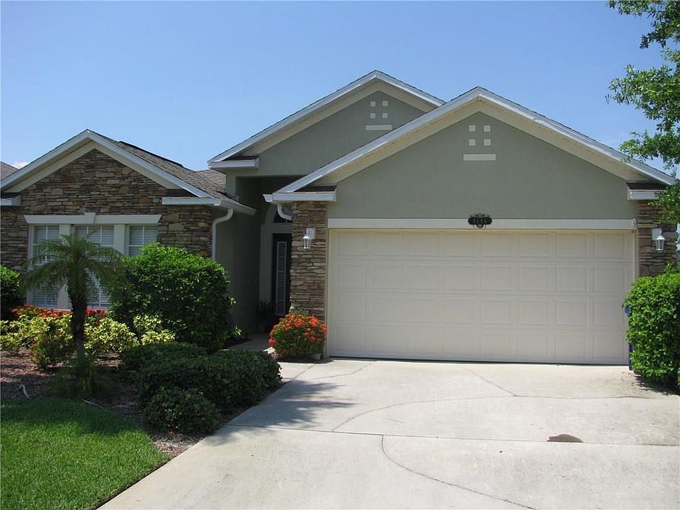1st image of 8196 Westfield Cir