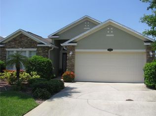 8196 Westfield Cir, Vero Beach, FL 32966