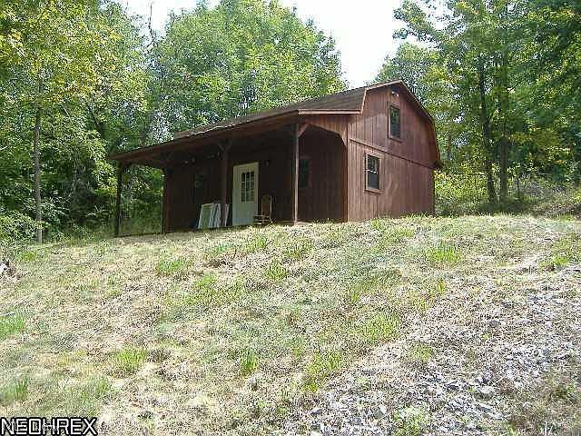 1st image of 9011 Lee Ln