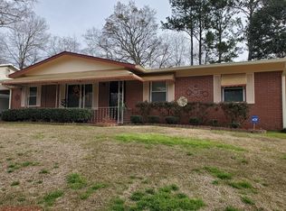 936 52nd St, Columbus, GA 31904