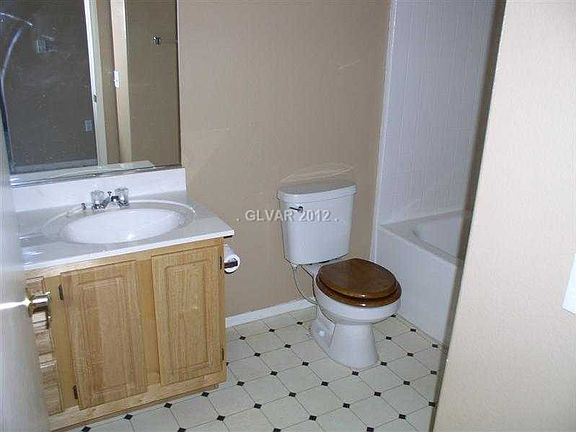 4th image of 5650 E Sahara Ave Unit 1047