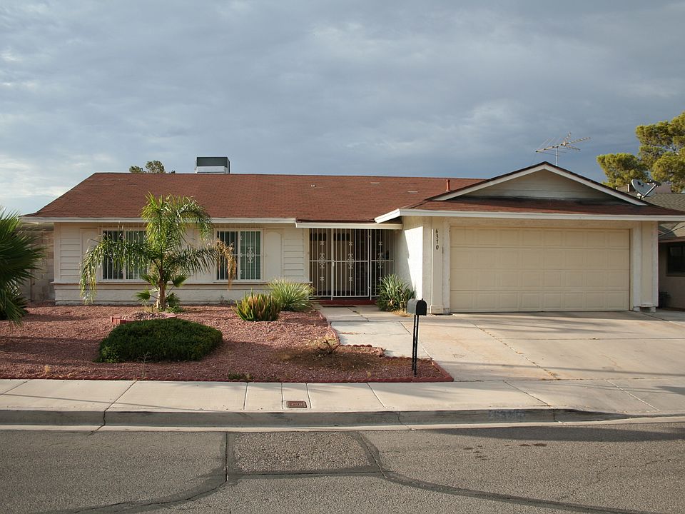1st image of 6370 Katella Ave