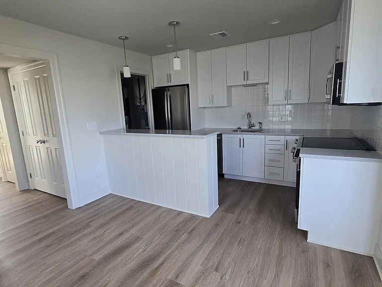 29 Mainland Rd #2 — Photo 13