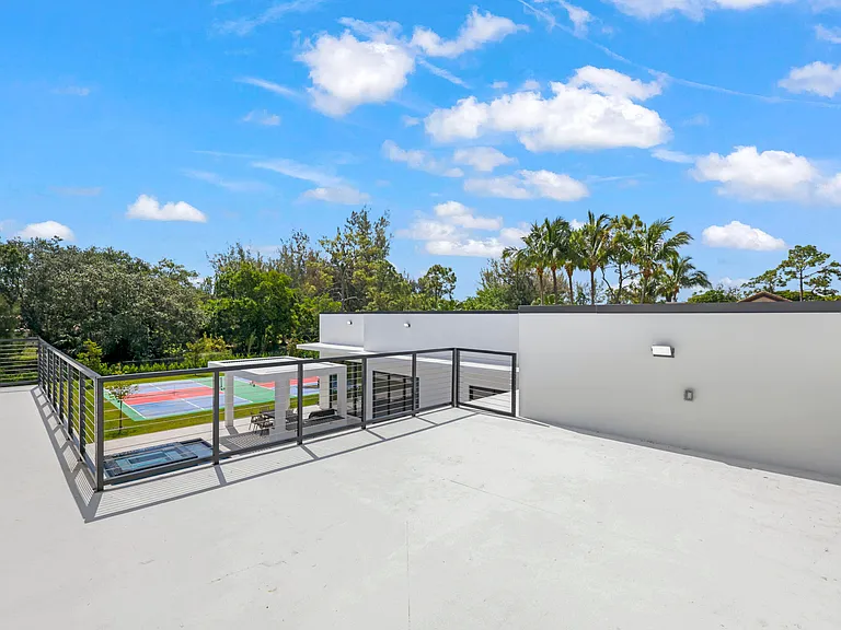 6676 NW 66th Way — Photo 60
