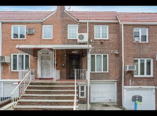 137-66 70th Rd, Kew Gardens Hills, NY