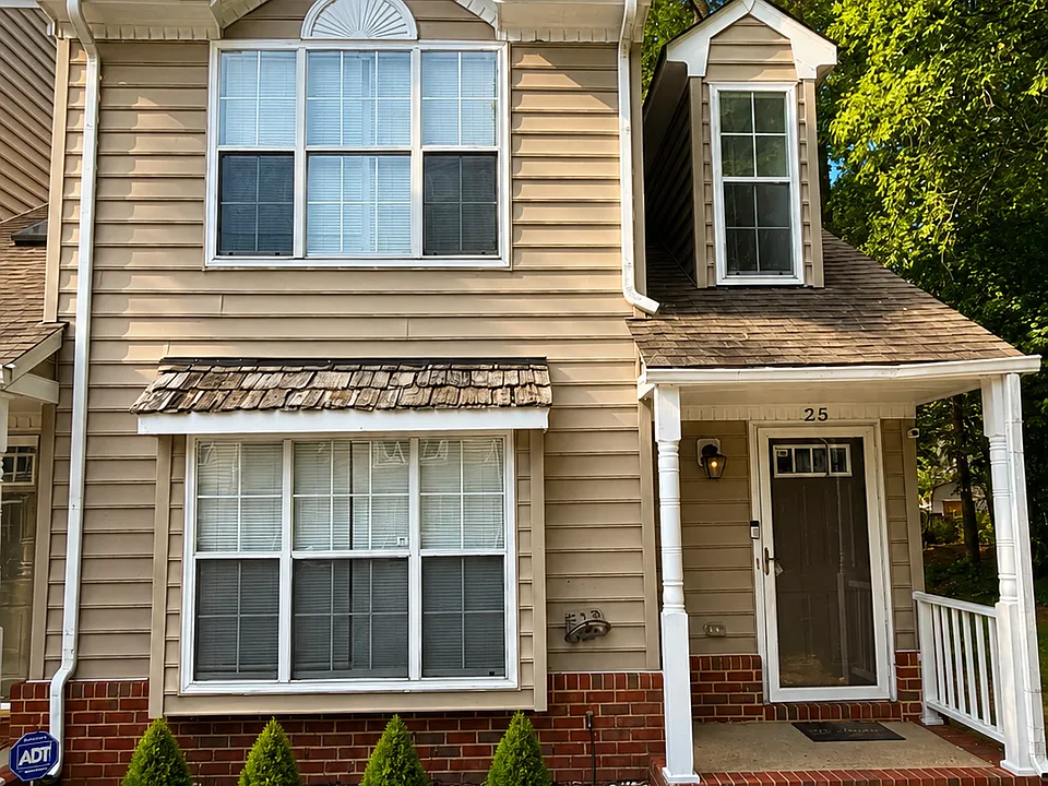 25 Madrone Pl