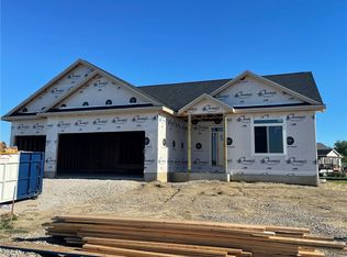 209 Cedar St, Gilbert, IA 50105