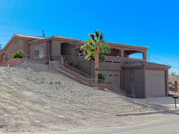 2nd image of 1261 Garvey Dr