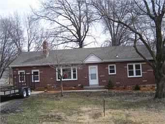 1st image of 3215 N 66th St