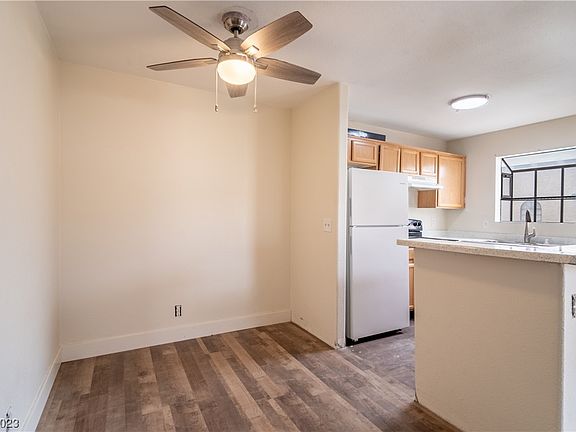 2nd image of 2978 Juniper Hills Blvd Unit 203
