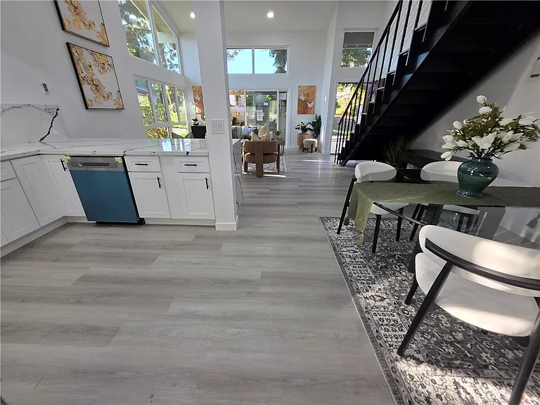 347 Avenida Sevilla — Photo 13