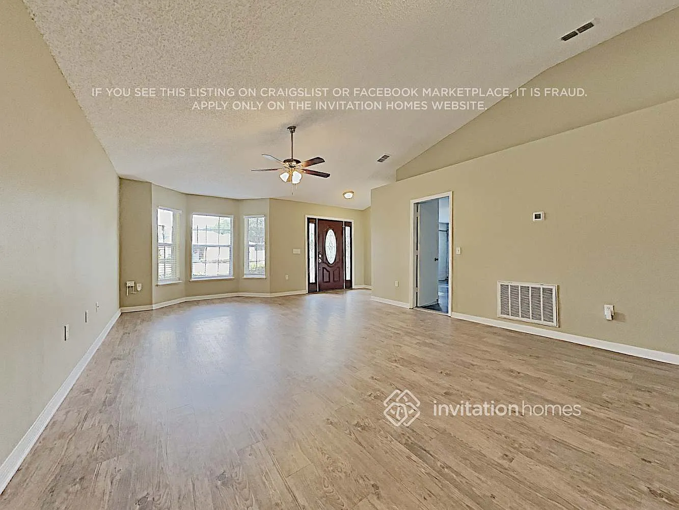 1879 Durban Way Apopka, FL 32712 — Photo 3