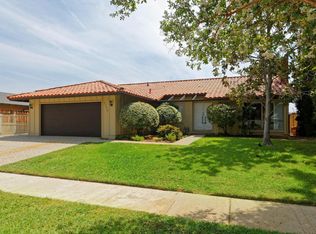 4774 Summit Ave, Simi Valley, CA 93063