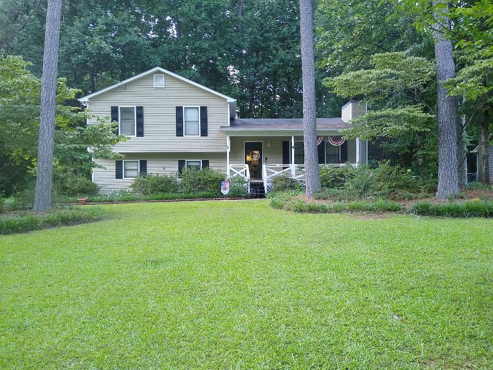 1st image of 4680 Lost Mountain Dr