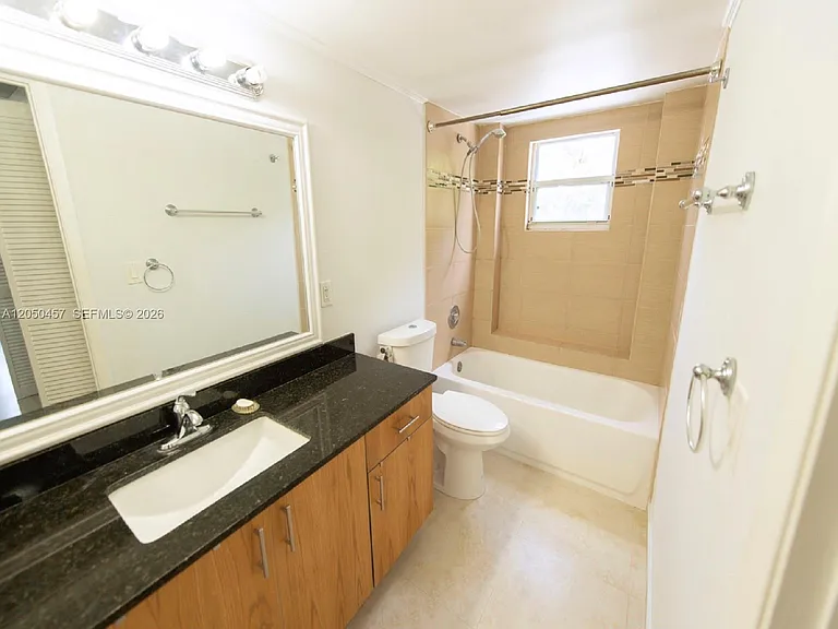 8373 Lake Dr #201 — Photo 53
