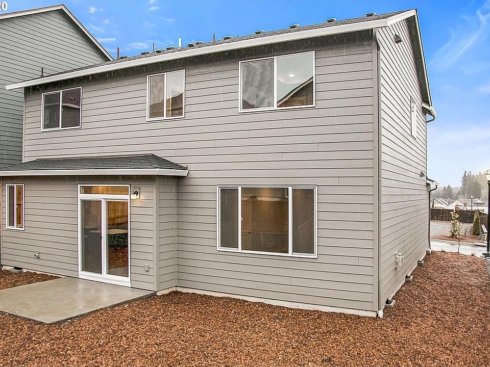 1st image of 5944 N 86th Ave