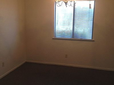 4th image of 4303 N Emerson Ave APT 103