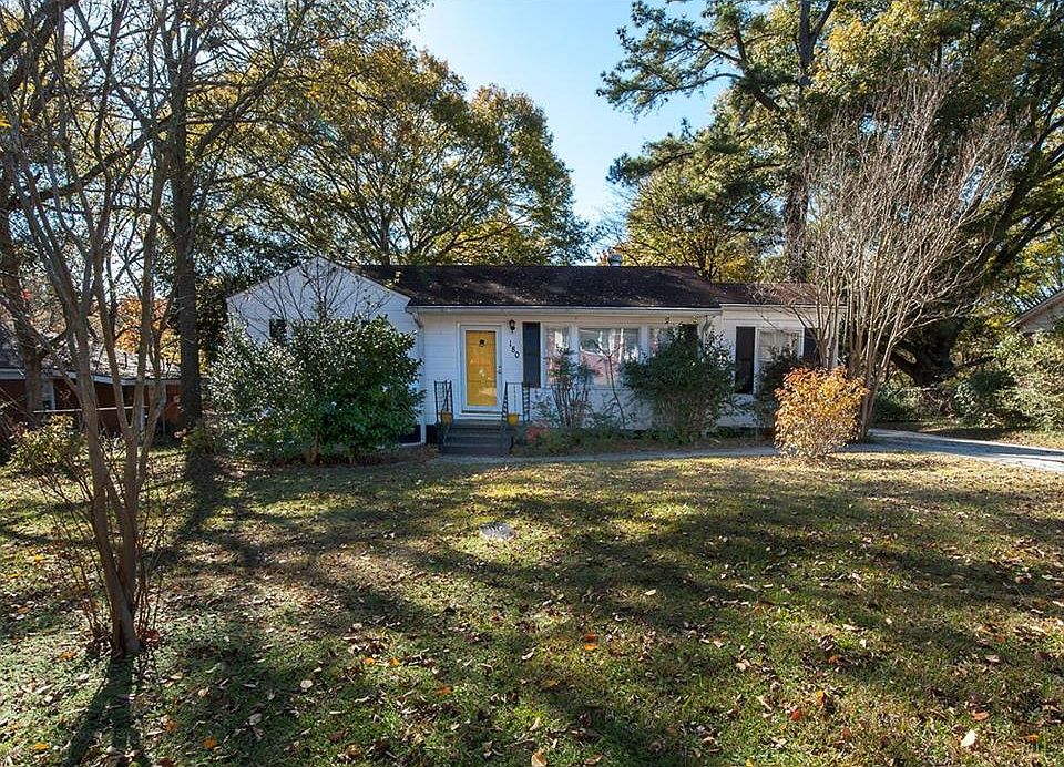 1st image of 180 Nancy Dr