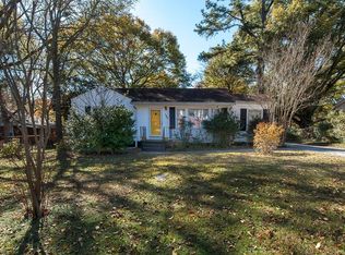 180 Nancy Dr, Marietta, GA 30067