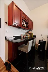 Rented by JM Preston Properties LLC