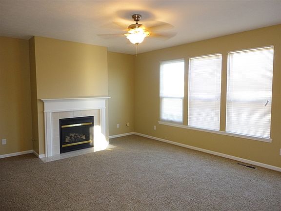 2nd image of 6417 Waterstone Dr