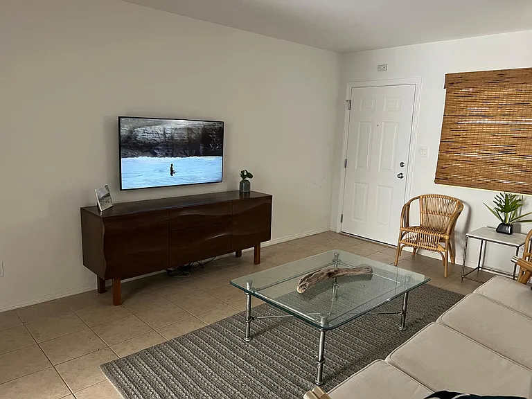 4463 Mentone St #2 — Photo 7