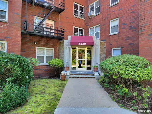 2320 Linwood Ave APT 5G, Fort Lee, NJ 07024