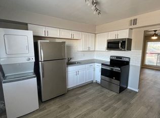 1504 W University Dr APT 4, Tempe, AZ 85281